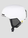 Oakley MOD1 MIPS Hjälm