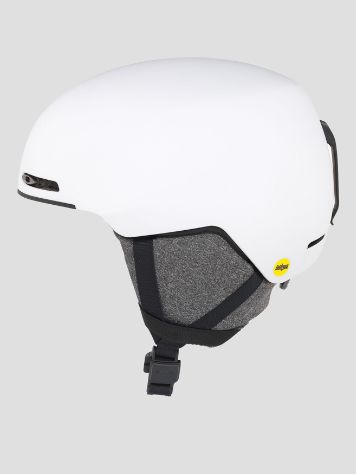 Oakley MOD1 MIPS Helm