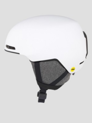 Oakley MOD1 MIPS Kyp&auml;r&auml;