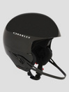 Oakley ARC5 Helma