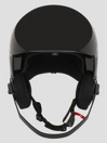 Oakley ARC5 Helma