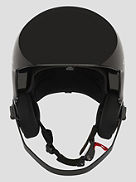 ARC5 Helm