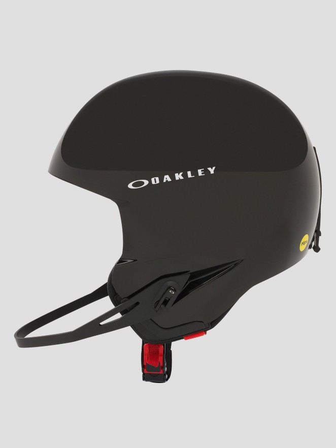 Oakley ARC5 Hjälm