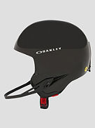 ARC5 Helmet