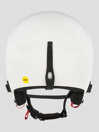 Oakley ARC5 Helma