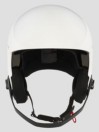 Oakley ARC5 Helma