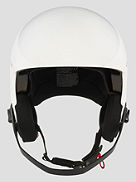 ARC5 Helm