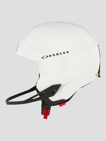 Oakley ARC5 Casco
