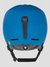 Oakley MOD1 MIPS Hjelm