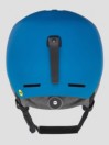 Oakley MOD1 MIPS Kids Helmet