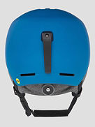 MOD1 MIPS Helmet