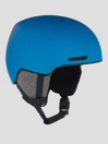 Oakley MOD1 MIPS Hjelm