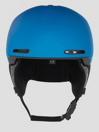 Oakley MOD1 MIPS Hjelm