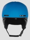 Oakley MOD1 MIPS Kids Helmet