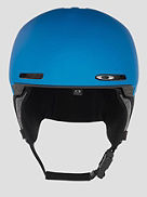 MOD1 MIPS Helmet