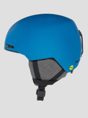 Oakley MOD1 MIPS Helmet