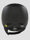 Oakley MOD1 Pro Hjelm