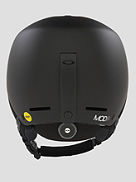 MOD1 Pro Helm