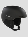Oakley MOD1 Pro Hjelm