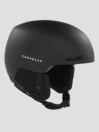 Oakley MOD1 Pro Helma
