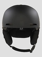 MOD1 Pro Helmet