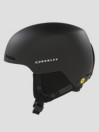 Oakley MOD1 Pro Helma