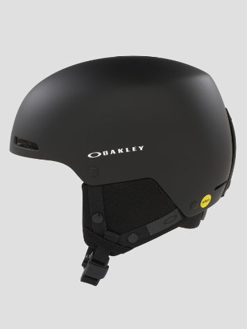 Oakley MOD1 Pro Hjelm