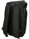 Lefrik Mountain Rucksack