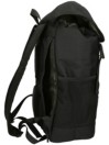 Lefrik Mountain Rucksack