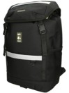 Lefrik Mountain Rucksack