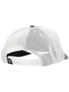 Hurley Hrly League Gorra