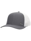 Hurley Hrly League Cap