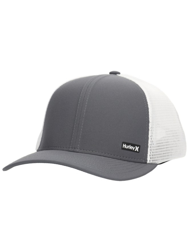 Hurley Hrly League Cap