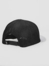 Hurley Warner Trucker Casquette
