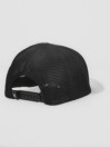 Hurley Warner Trucker Cap