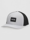 Hurley Warner Trucker Casquette