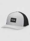 Hurley Warner Trucker Cap