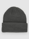 Hurley Harbor Beanie