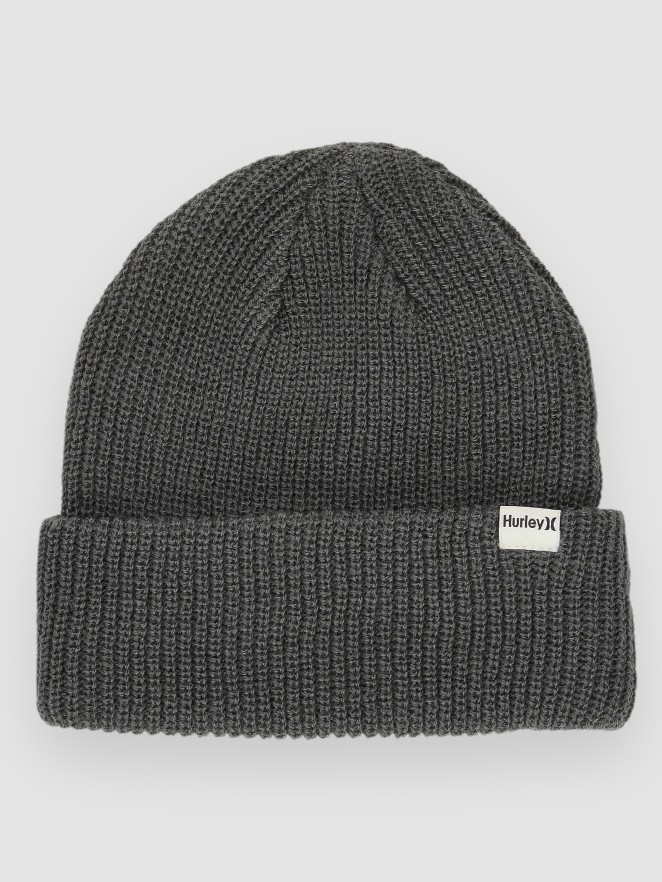 Hurley Harbor Beanie