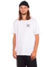 Hurley Everyday Wash Bengal T-Shirt