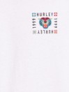 Hurley Everyday Wash Bengal T-Shirt