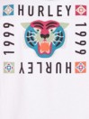 Hurley Everyday Wash Bengal T-Shirt