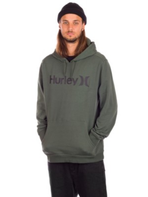 Punto y sudaderas de Hurley para Hombre en nuestra tienda en línea | Blue  Tomato