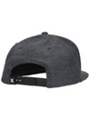 Hurley Phantom Core Cappellino