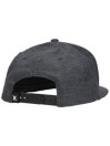 Hurley Phantom Core Cap