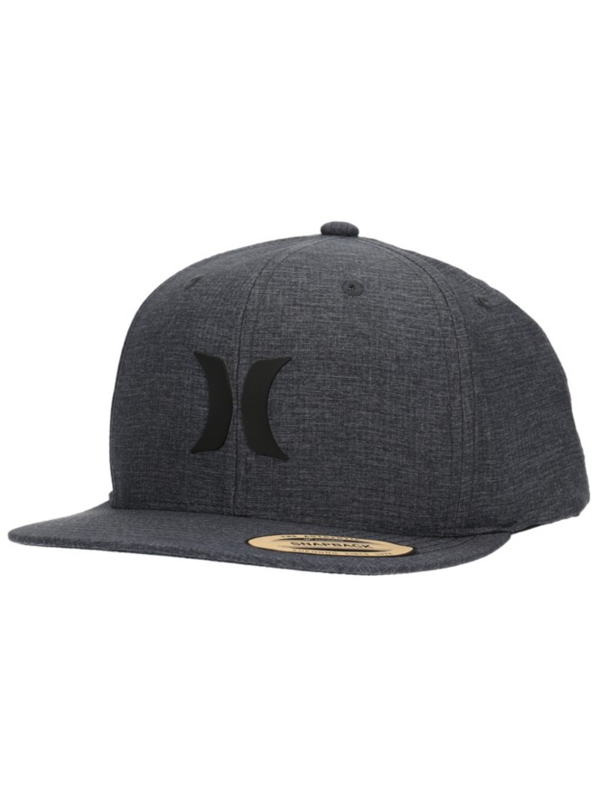 Hurley Phantom Core Cap