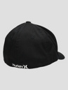 Hurley One & Only Cap