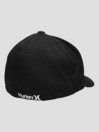 Hurley One & Only Cap