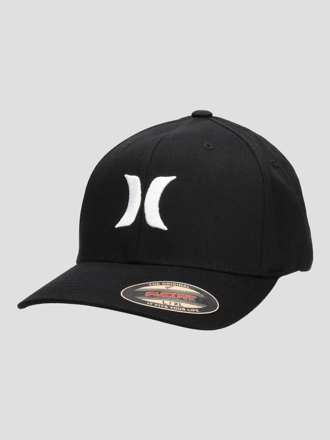 Hurley One & Only Cap