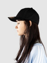 Hurley One & Only Cap